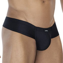 CUT4MEN Shorty Cheeky Noir